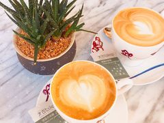 -福州泰禾铂尔曼酒店·大堂酒廊