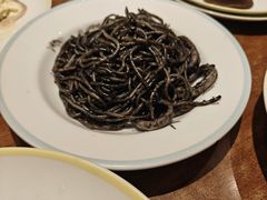 -萨莉亚意式餐厅(南京万达茂店)