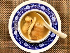 -潮汕味道·煮海餐厅(金麟大厦店)