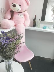 点击看大图 前台-川沐造型