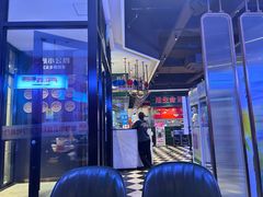 -俭寨大盘鸡·新疆菜·烧烤(博乐店)