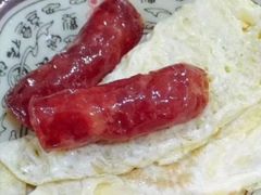 -陈记汤饭(水巷口店)