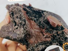 -好利来(紫竹院店)