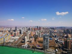 -龙塔
