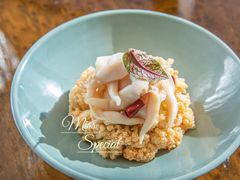 -大连君悦酒店·星海湾壹号Dalian·Dalian(星海广场店)