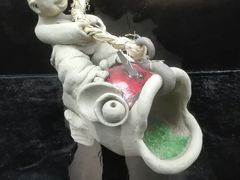 -北京雁栖湖国际会展中心