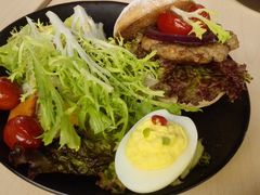 -来龙里 精致 东南亚餐室(万象城店)