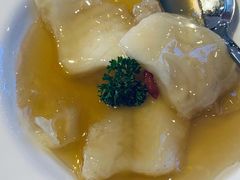 -同和居(月坛店)