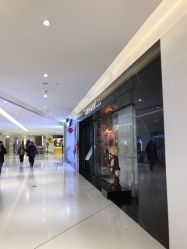门面-IN STYLE·全国形象店