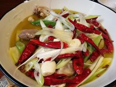 -春暖花开(西溪店)