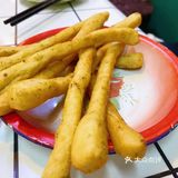 北京美食｜吃了无数次的四川火锅🍲