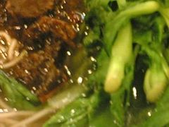 -永祥烧腊餐厅(虹口店)