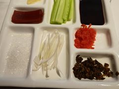 -四季民福烤鸭店(东四十条店)