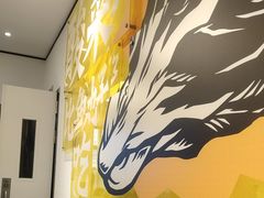 -太二酸菜鱼(广州IFC国金天地店)