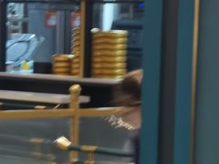 -樱煦和牛寿喜烧(如皋吾悦广场店)