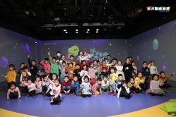 -小鸡哆哆故事屋·儿童乐园(嘉里城店)