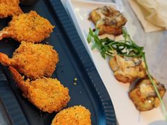 -必胜客(大观天地店)