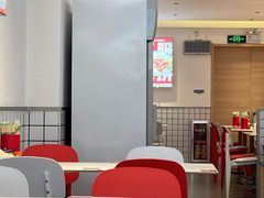-潮人潮品隆江猪脚饭(城壹汇·流花店)