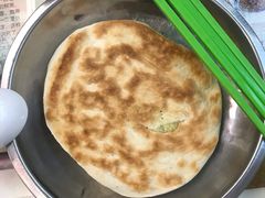 -夏家合汁(天润花园小区店)