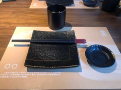 -山葵家居酒屋(天目里店)