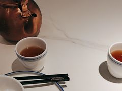 -东方红·湖南菜(金屿店)