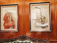 -梦都海鲜酒家(万达广场江桥店)