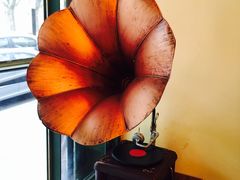 -治愈系甜品The Soothing Dessert(科海大楼店)