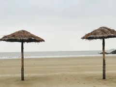 -东海半边山旅游度假区