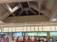 -忆秦园小笼包(惠山古镇总店)