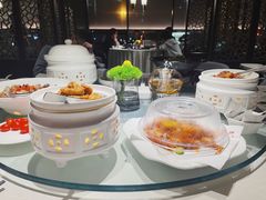 -冰火楼(梦泽园店)