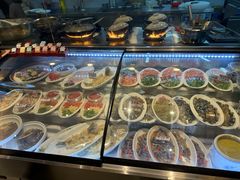 -乡里八闽·福州乡土菜(高宅店)