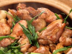 -玖味(老工人西路店)