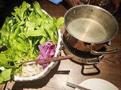 -皖厨·中国徽菜(万象食家店)