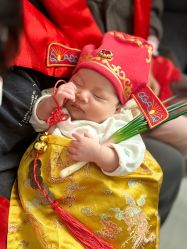 -雪绒花月子会所(祥盛店)