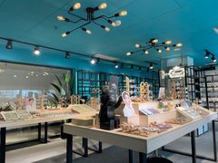 -Trend1881视光·蔡司视觉(领展广场店)