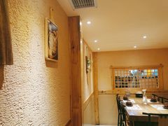 -冰川冷面·延边菜·炭烤串(观前店)