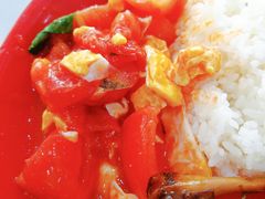 -天津医科大学学生食堂