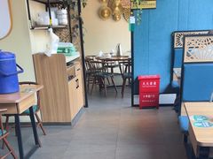 -纳禾春.云南.版纳特色菜.傣味手抓饭(南亚店)