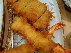 -万达广场(沈阳铁西店)