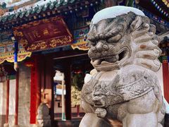 -兴教寺
