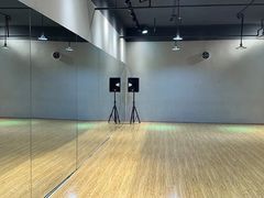 -零下舞度·街舞连锁机构(直沽校区)