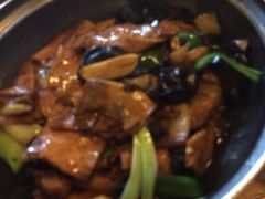 iphone_upload_pic-旅马餐厅(茅家埠店)