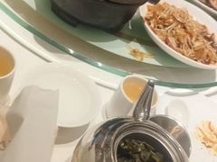 -金春禧(英雄山路旗舰店)