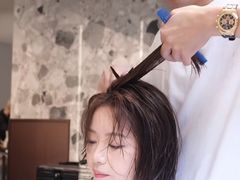 -成都银泰中心in99