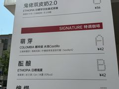 -沈阳铁西万象汇