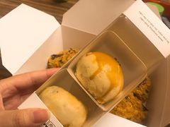 -鲍师傅糕点(春熙路店)