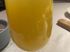-俄士厨房(环球港店)
