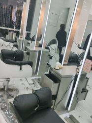 -东方麒麟·潘多拉SALON