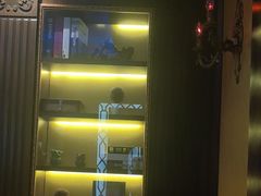 -骑士KTV(红谷滩万达店)