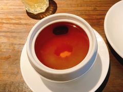 冰糖雪梨-宝翠花园餐厅(沙湖店)